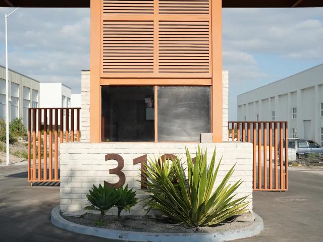 Lotes Industriales y Logísticos en Querétaro | Ubicación Estratégica y Alta Plusvalía