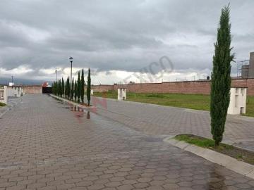 San Miguel Contla, Santa Cruz Tlaxcala, Tlaxcala