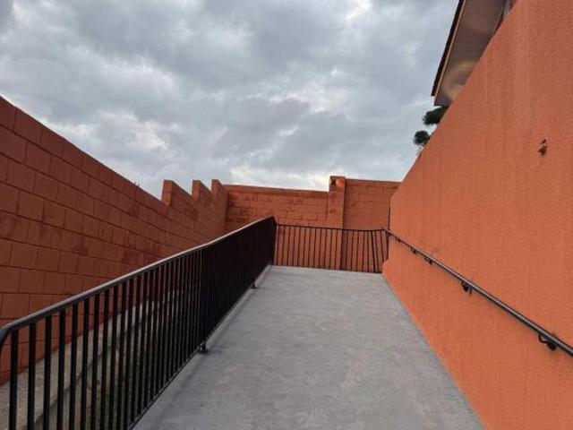 Lotes no bairro Pilarzinho|127m²
