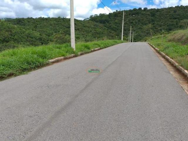 Lotes no Loteamento Residencial Moeda