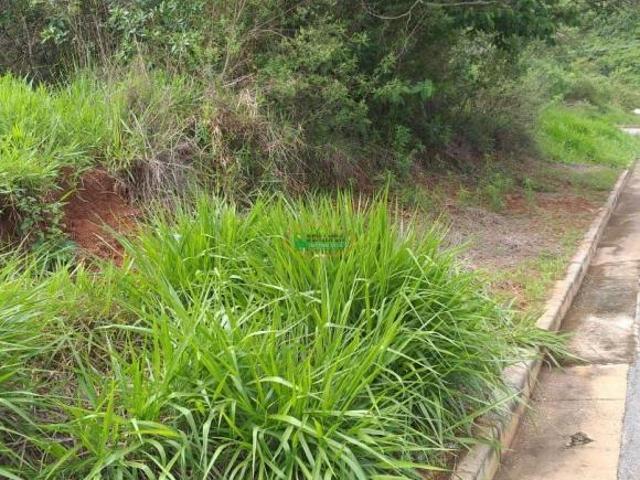 Lotes no Loteamento Residencial Moeda