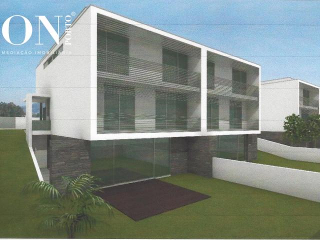 Lotes p/ Moradias Centro São R. Coronado