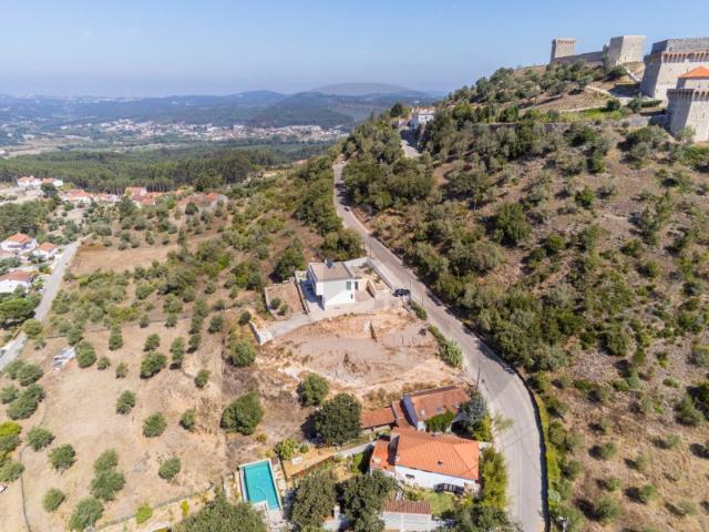 Lotes para moradias com projeto aprovado IMÓVEL COM BAIXA DE PREÇO