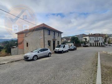 LOTES PARA CONSTRUÇÃO