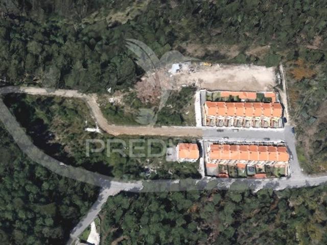 Lotes para Construção Moradia em Fajões Oliveira de Azeméis