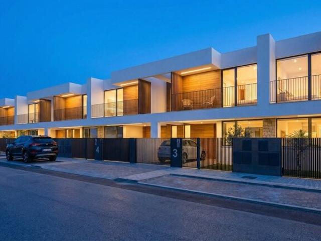 Lotes para construção Para Venda Palmela