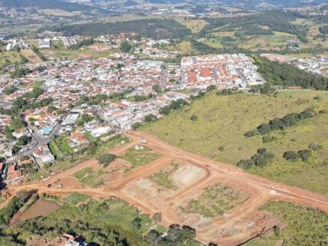 LOTES PLANOS a partir de 200m² em BOM JESUS DOS PERDÕES perto do CENTRO com Pagamento Facilitado