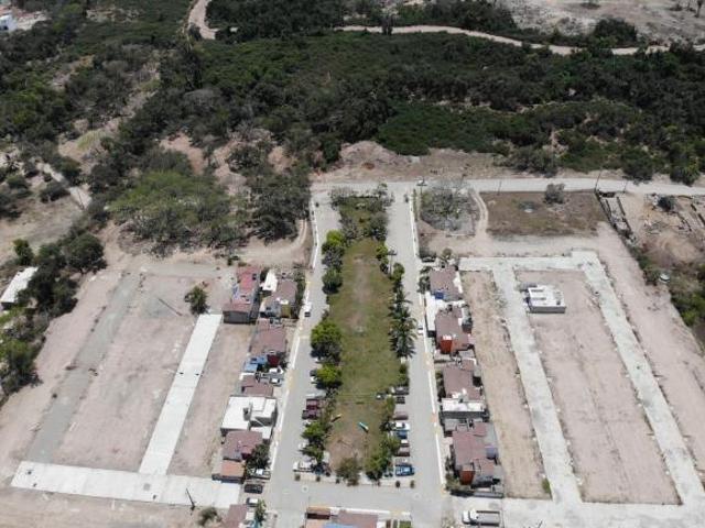 #LOTES PTO VALLARTA $984,000.00 10 MIN DE LA PLAYA 120m2 10m*20m