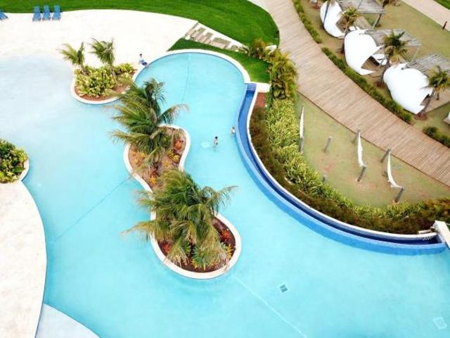 Lote 780 m2 apenas 49.990,00 + 48 x 990,00 na promissória direto com o proprietário!