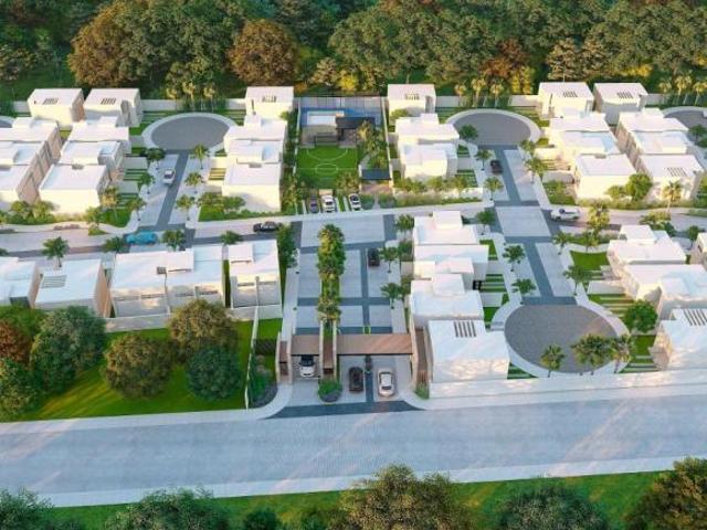 LOTES RESIDENCIALES CON UBICACIÓN PRIVILEGIADA EN AGUASCALIENTES CERCA DEL TEC DE MTY AMK