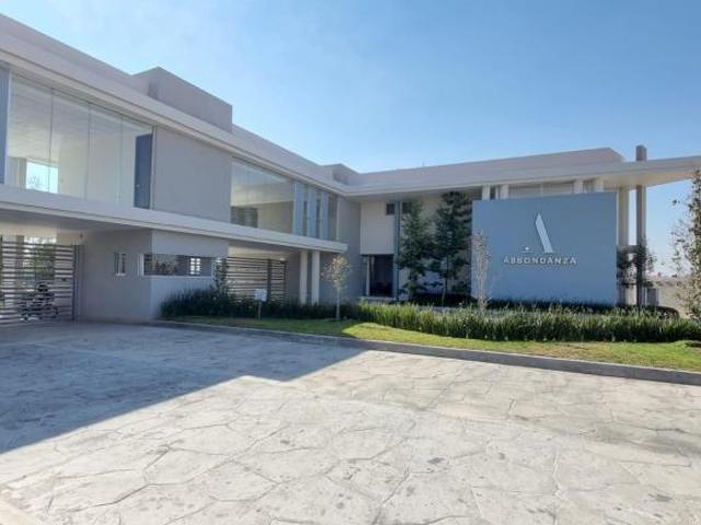 Lotes Residenciales de 144 m² a 9,200 x m² Privada con Solo 80 Lotes