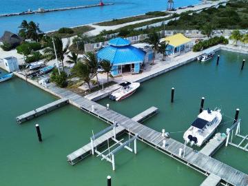 Lotes Residenciales desde 160 m2 en Telchac Puerto Yucat?n
