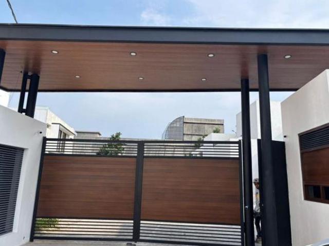 Lotes residenciales en venta en Cuernavaca