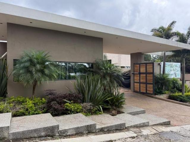 Lotes residenciales en venta en privada exclusiva en Real de Tetela, Cuernavaca