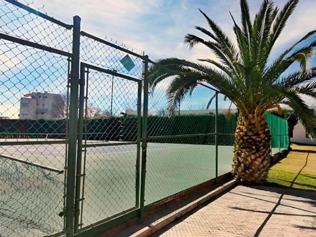Lotes Residenciales en Venta en San Alberto
