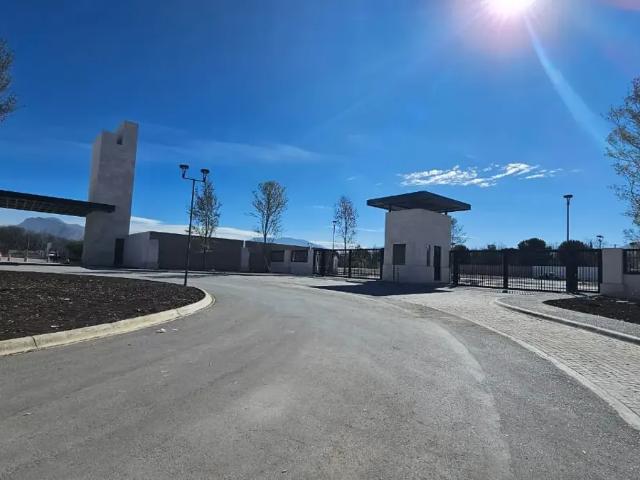 Lotes residenciales en venta en Seterra