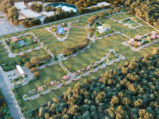 LOTES RESIDENCIALES EN VENTA EN VALLADOLID YUCAT?N DESDE $757 MIL