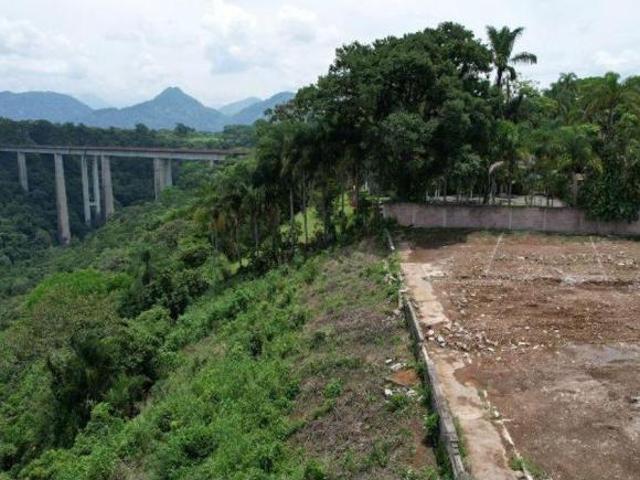 Lotes Residenciales en Venta | Fortín de las Flores, Veracruz