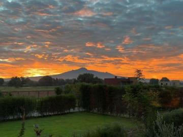 Terreno en venta en Valquirico, Nativitas, Tlaxcala