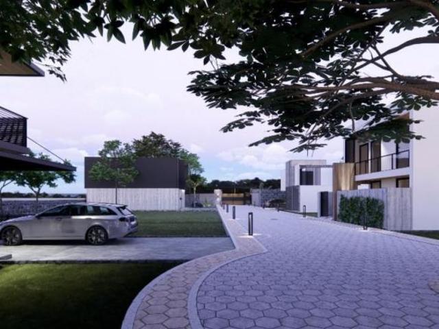 Lotes residenciales, rancho cortes cuernavaca