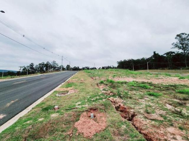 LOTES/TERRENOS a venda no Medeiros em JUNDIAÍ | Pagamento Facilitado | Próximo as Rodovias | PRONTO