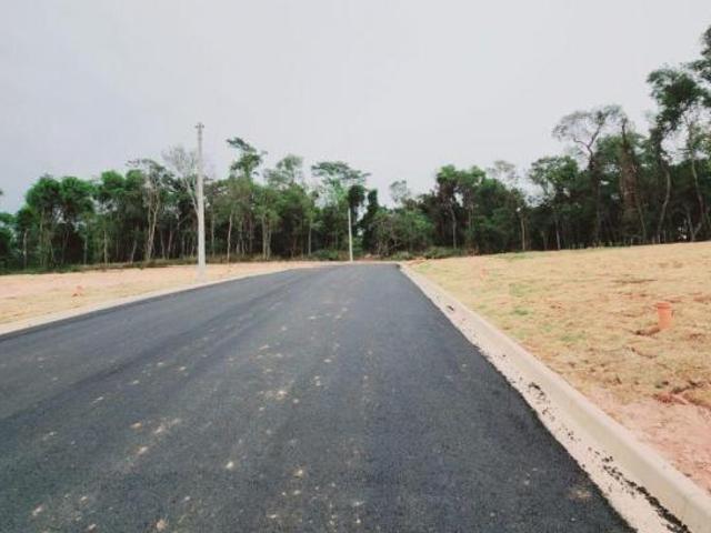 LOTES/TERRENOS a venda no Medeiros em JUNDIAÍ | Pagamento Facilitado | Próximo as Rodovias