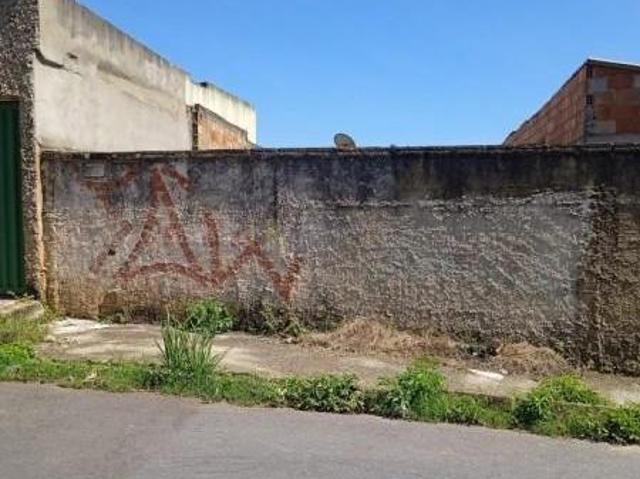lote/terreno