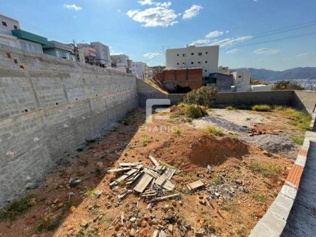 Lote/Terreno