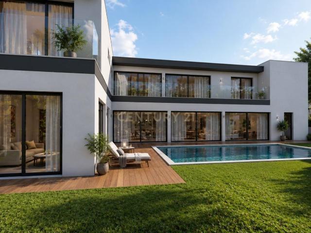 Lote/Terreno urbano com 627 m2 com projeto aprovado para moradia de sonho em Santa Teresa