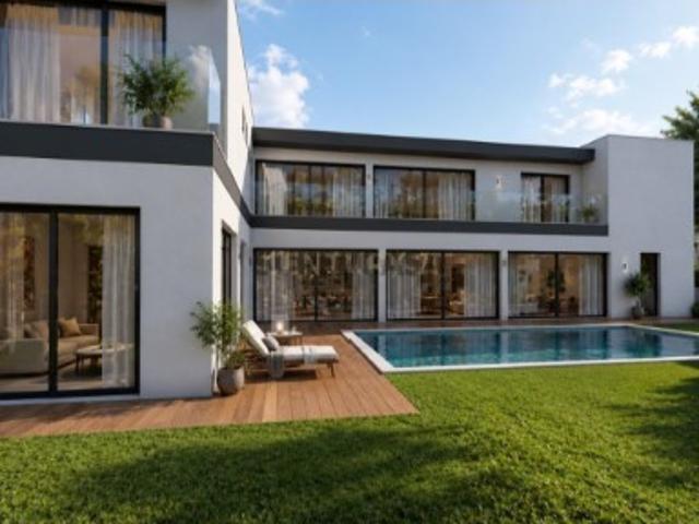 Lote/Terreno urbano com 627 m2 com projeto aprovado para moradia de sonho em Santa Teresa
