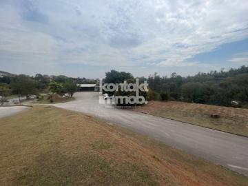 Lote/Terreno à Venda, Morros Sorocaba