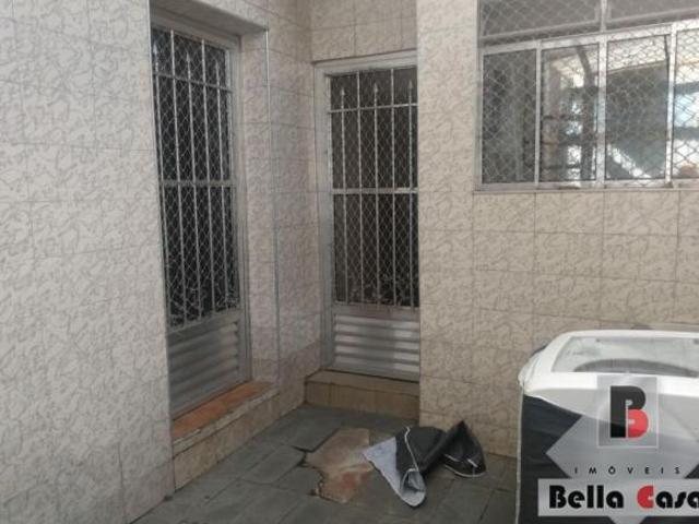 Lote/Terreno á Venda na Mooca com 400M²