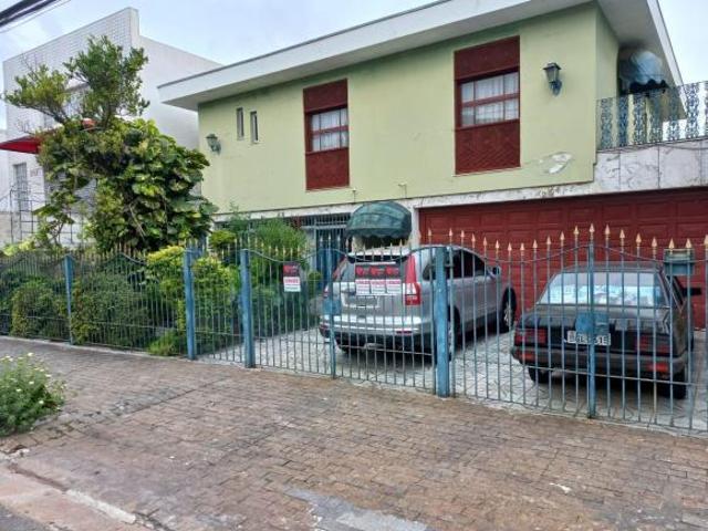 Lote/Terreno à venda na Vila Anastácio com 525 m² 15 de frente Ideal para Galpão