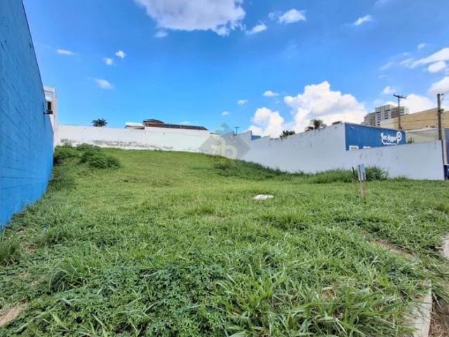 Lote/Terreno à venda com 768,00m² no bairro Jardim Sumaré em Ribeirão Preto/SP