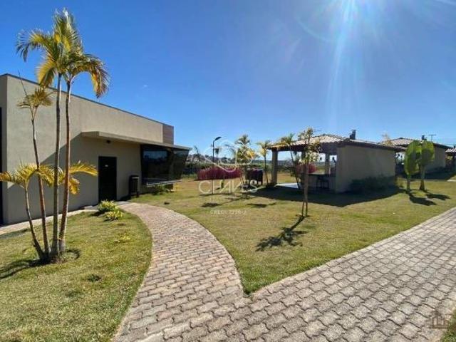 Lote/Terreno à Venda, Condomínio Estiva Conselheiro Lafaiete