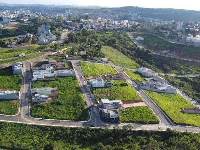 Lote/Terreno à Venda, Tiradentes Conselheiro Lafaiete