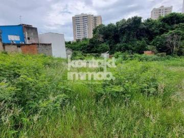Lote/Terreno à Venda, Vila Botelho Sorocaba