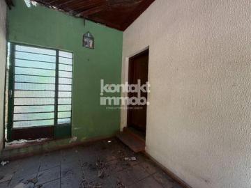 Lote/Terreno à Venda, Vila Leão Sorocaba