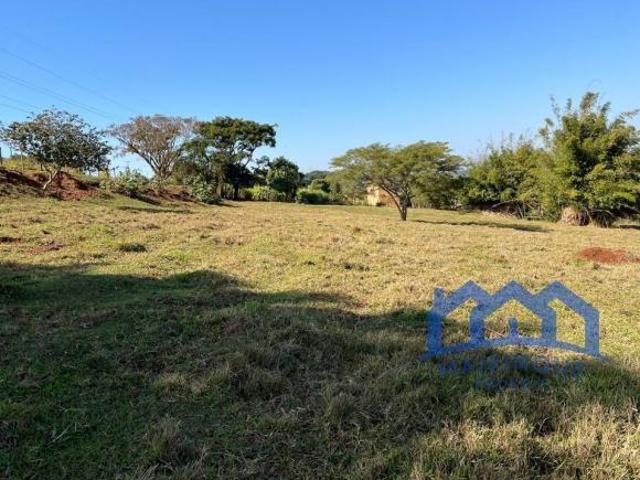Lote/Terreno à Venda, 15.000 m² por R$ 900.000 Cód. ch1775