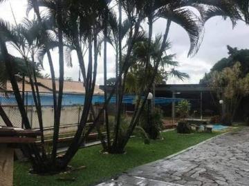 lote/Terreno à Venda 1060m² por R$ 1.700.000,00 Bairro Braúnas Belo Horizonte MG