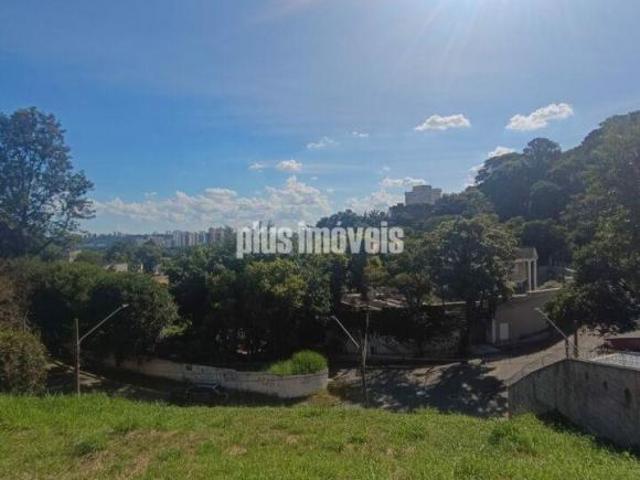 Lote/Terreno à Venda, 10 m² por R$ 1.800.000