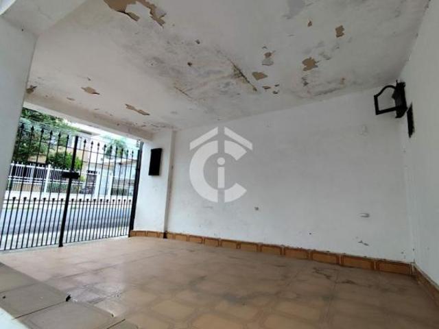 Lote/Terreno à Venda, 112 m² Vila Prudente