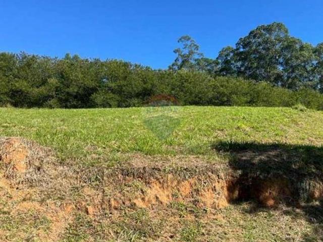 Lote/Terreno à venda, 2456m² por R$ 375.000 em Residencial São Silvano Morungaba SP