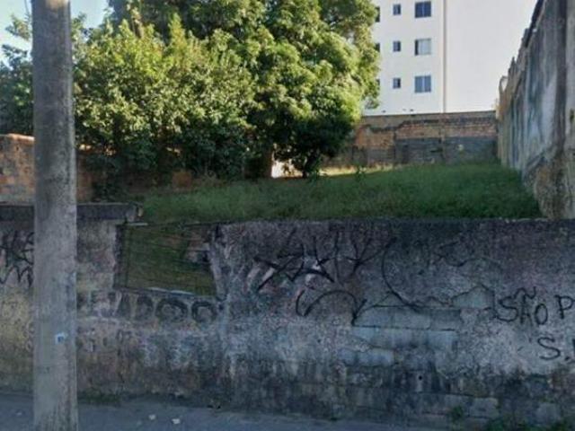 Lote/Terreno à Venda, 360 m² por R$ 998.000,00 bairro Santa Mônica