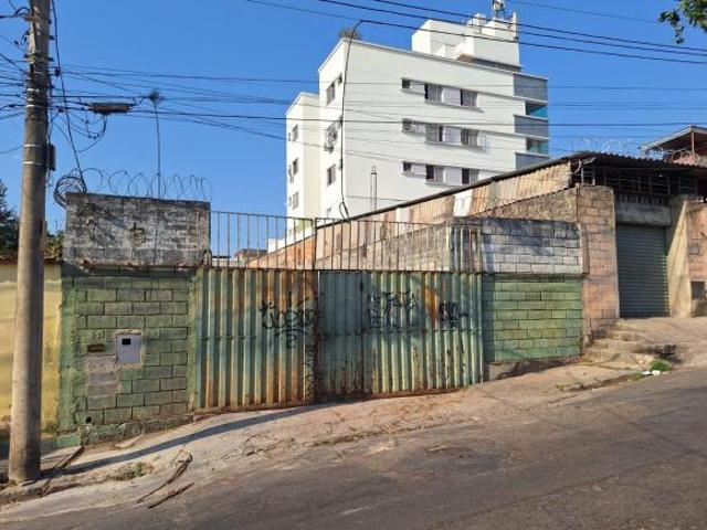 Lote/Terreno à venda, 396m²