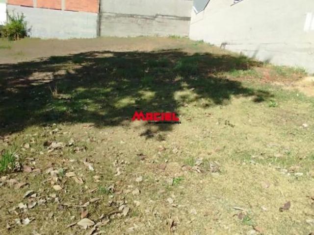 Lote/Terreno à Venda, 300 m²
