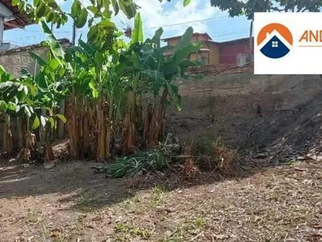 lote/Terreno à Venda 457m² por R$ 695.000,00 Bairro Planalto Belo Horizonte MG