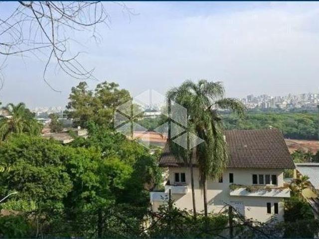 Lote/Terreno à Venda, 544 m² Jardim São Bento São Paulo SP