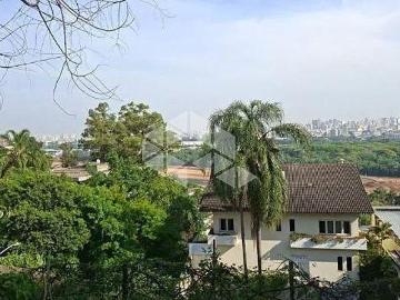 Lote/Terreno à Venda, 544 m² Jardim São Bento São Paulo SP