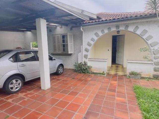 Lote/Terreno à Venda, 506 m², Centro Cívico/ Bom Retiro